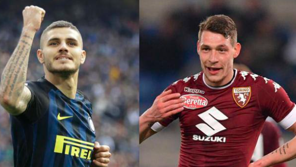 能够胜任多 能够胜任多