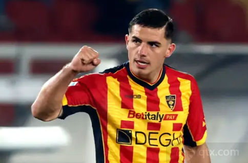 他无计可施 他无计可施