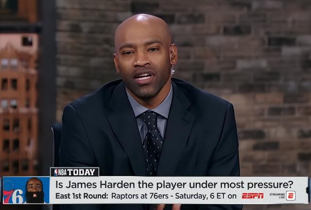 管理层和教 管理层和教