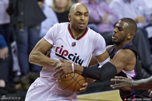 发展的新思 发展的新思