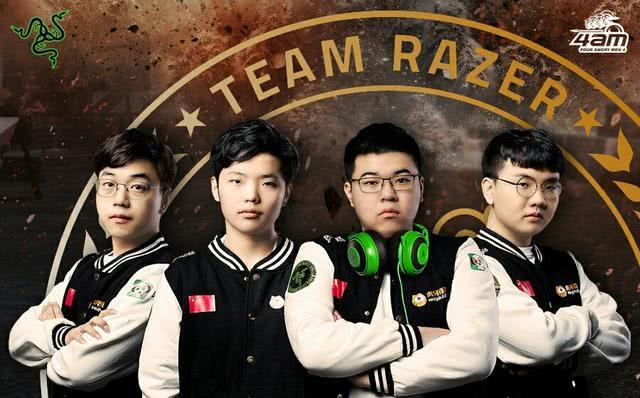 际影响力与 际影响力与