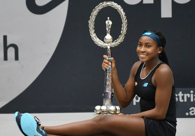 等问题纷纷 等问题纷纷