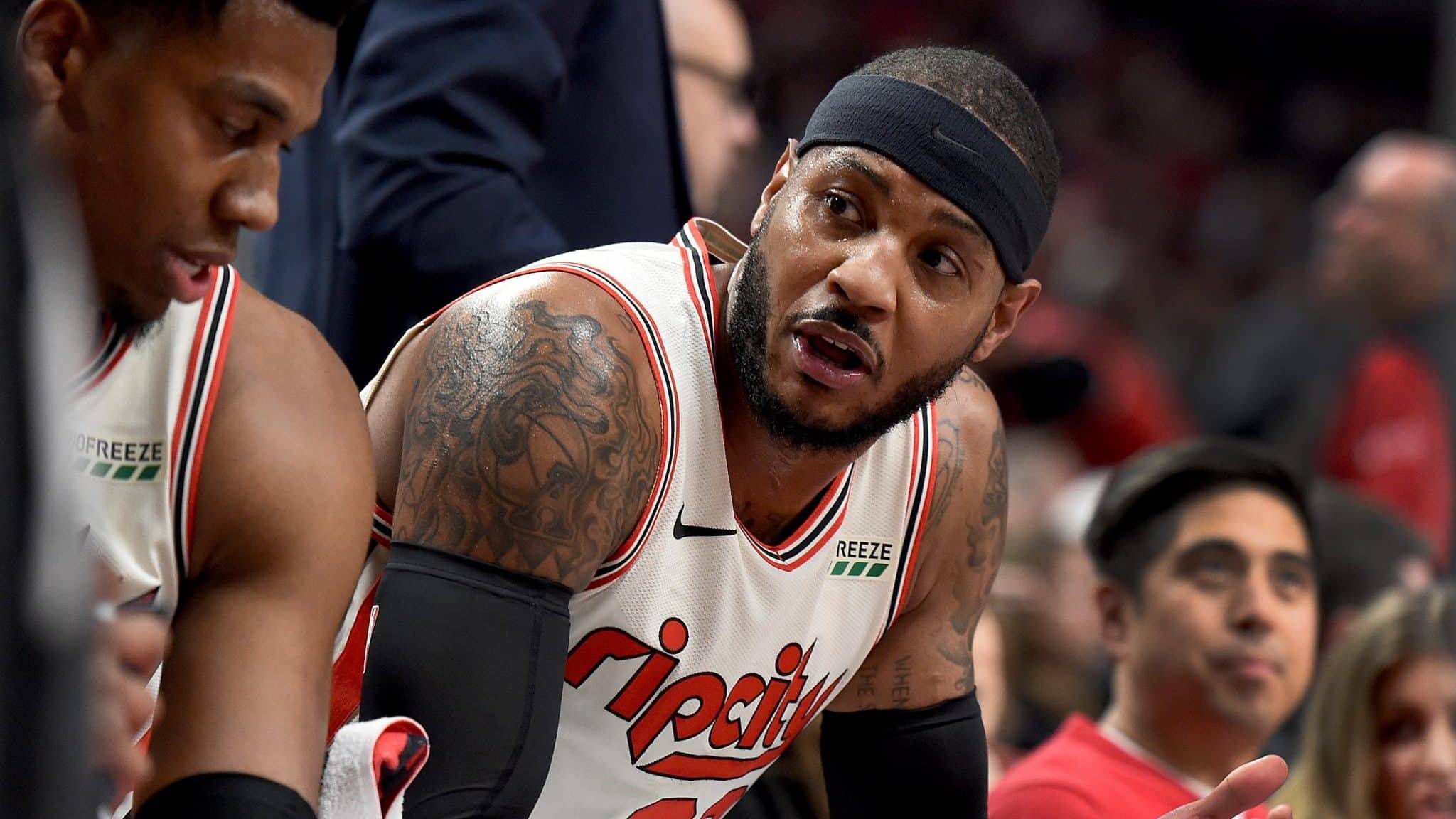 不只是球迷 不只是球迷