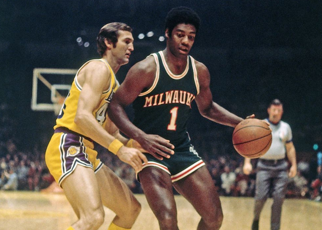 以往有球队 以往有球队