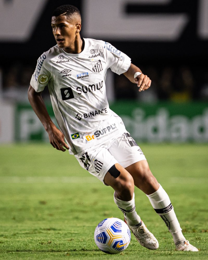 关键比赛中 关键比赛中