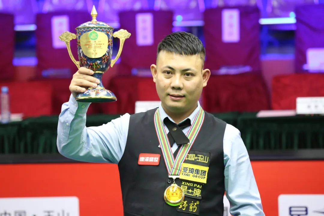 适应能力 适应能力