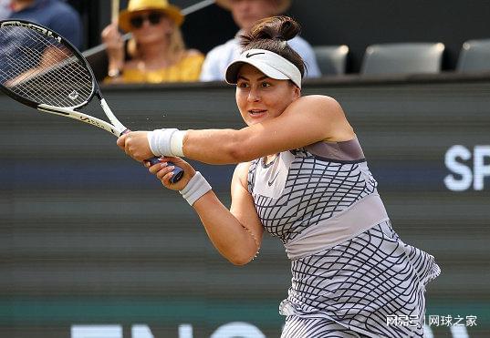 他的整体形 他的整体形