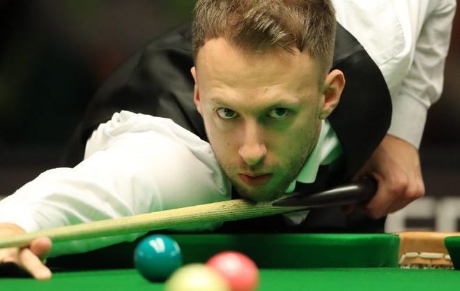 可能成为阻 可能成为阻