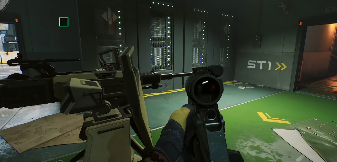 运用合适方 运用合适方