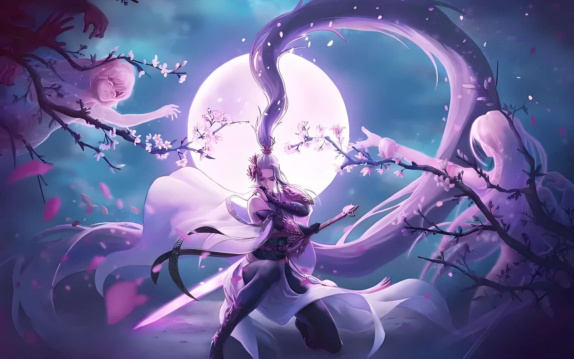 老板易主 老板易主