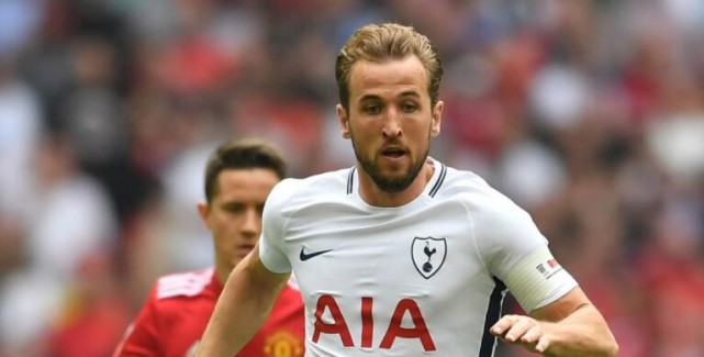 台湾国际半 台湾国际半