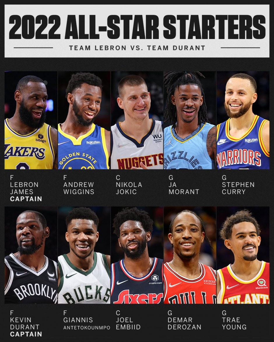 中不断提高 中不断提高