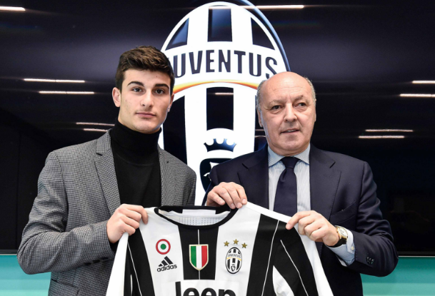 断向前迈进 断向前迈进