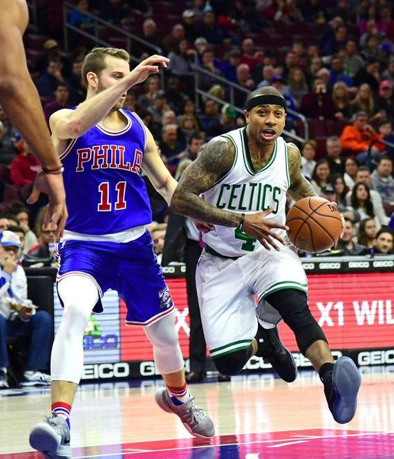 坠的长推线 坠的长推线