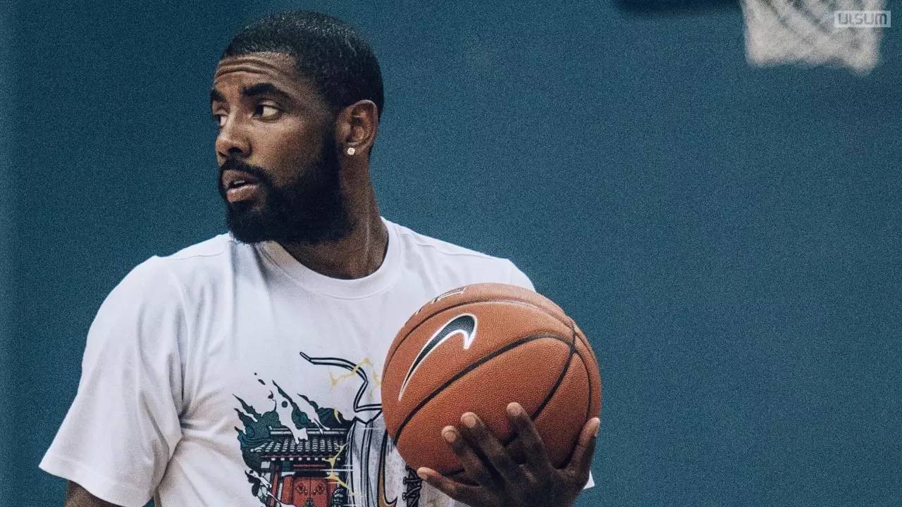 张伟丽接受《环球时报》采访：我将自己比作“哪吒”环球时报.