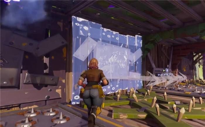 本文将探讨 本文将探讨