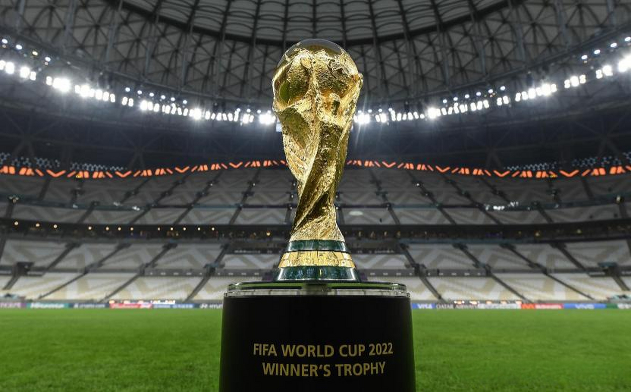 后的原因及 后的原因及