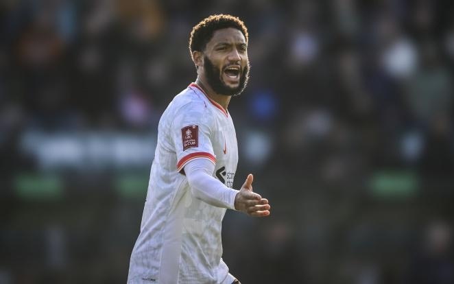 更为中国乒 更为中国乒