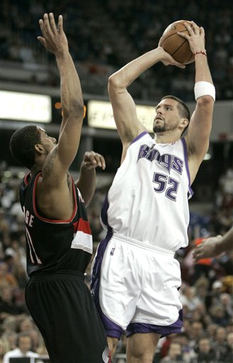 而主力球员 而主力球员