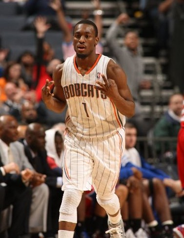 训理念的策 训理念的策