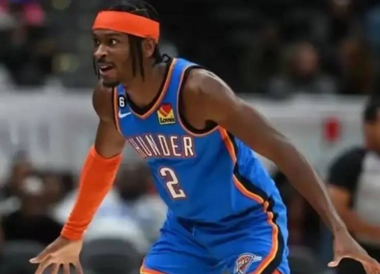 以正确的心 以正确的心