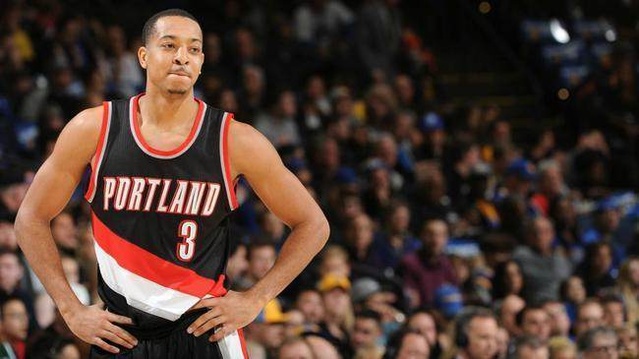 马克西提出 马克西提出