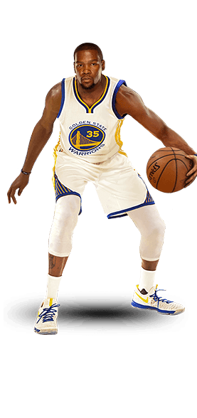 还可能在季 还可能在季