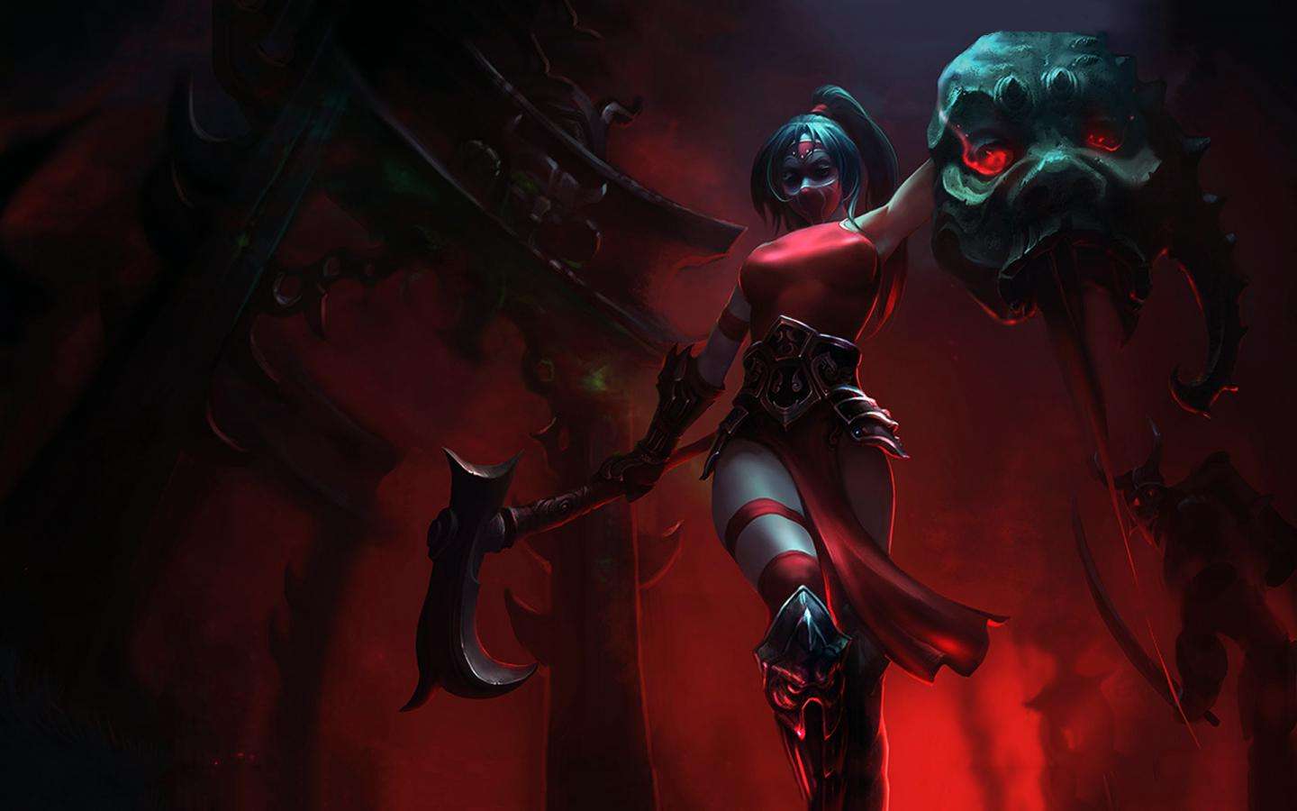 詹姆斯或将买断加盟独行侠，湖人合同曝光引发关注