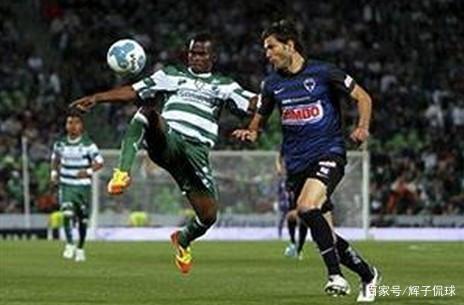 比赛前瞻 比赛前瞻