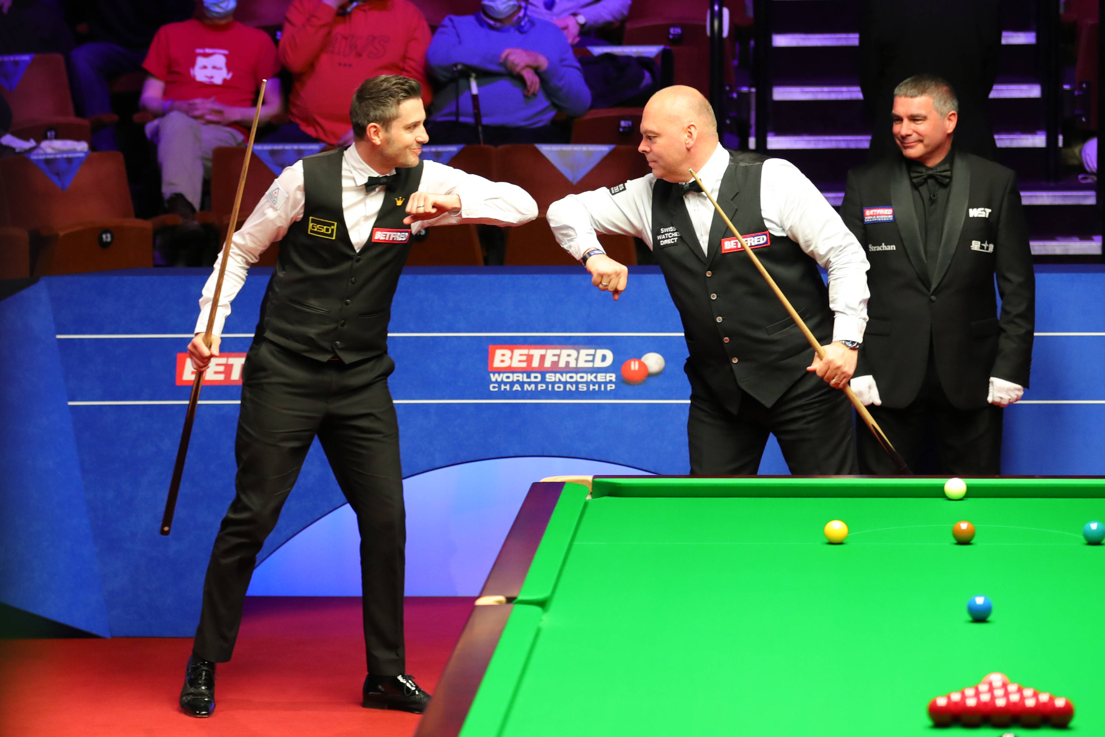 最不花哨 最不花哨