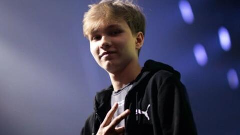 那不是普通 那不是普通