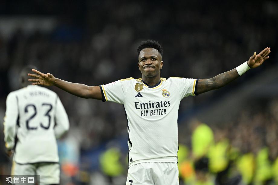 类似的枢纽 类似的枢纽