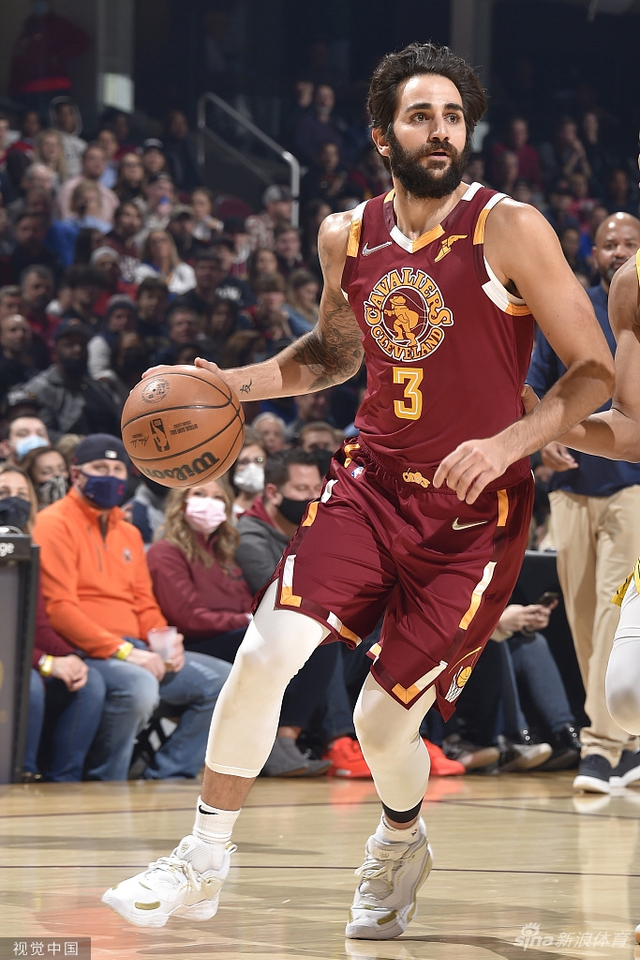 当屏幕定格 当屏幕定格