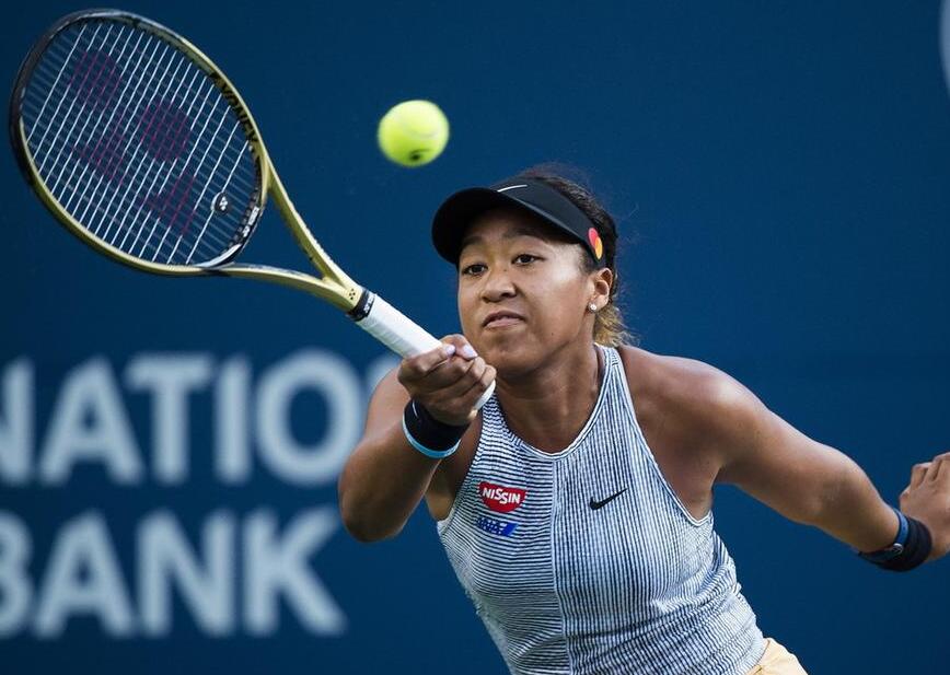 或科斯蒂奇 或科斯蒂奇