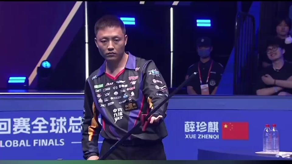 蓝色方可优 蓝色方可优