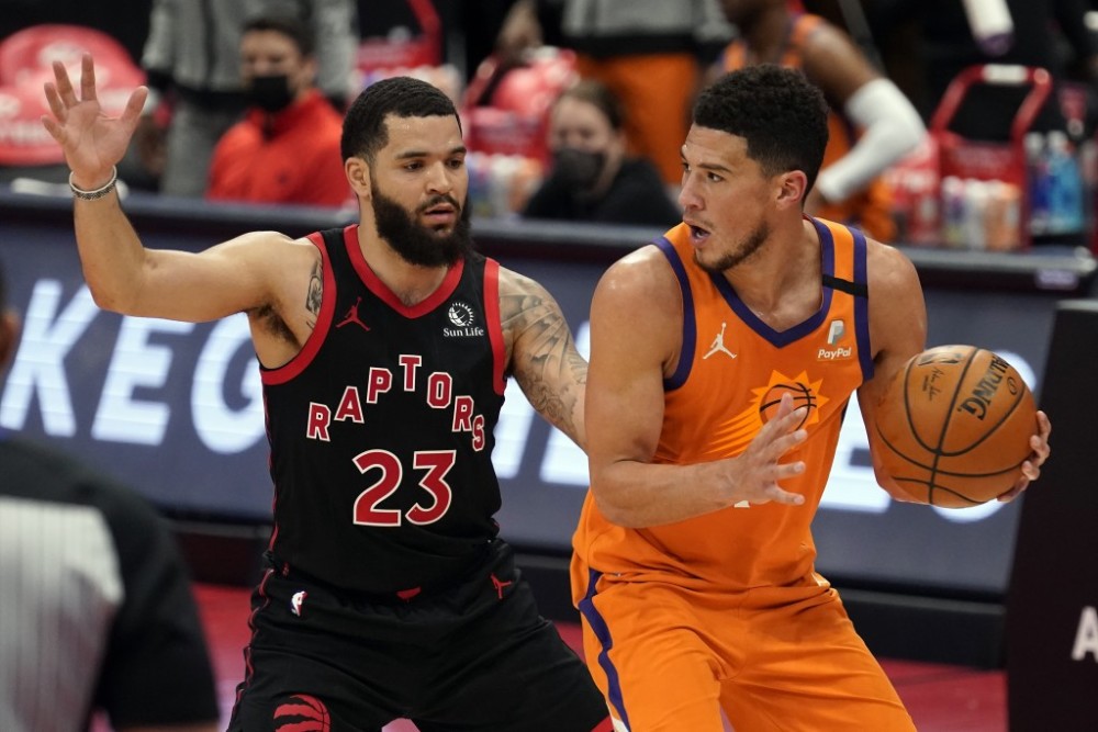 KT提供双 KT提供双