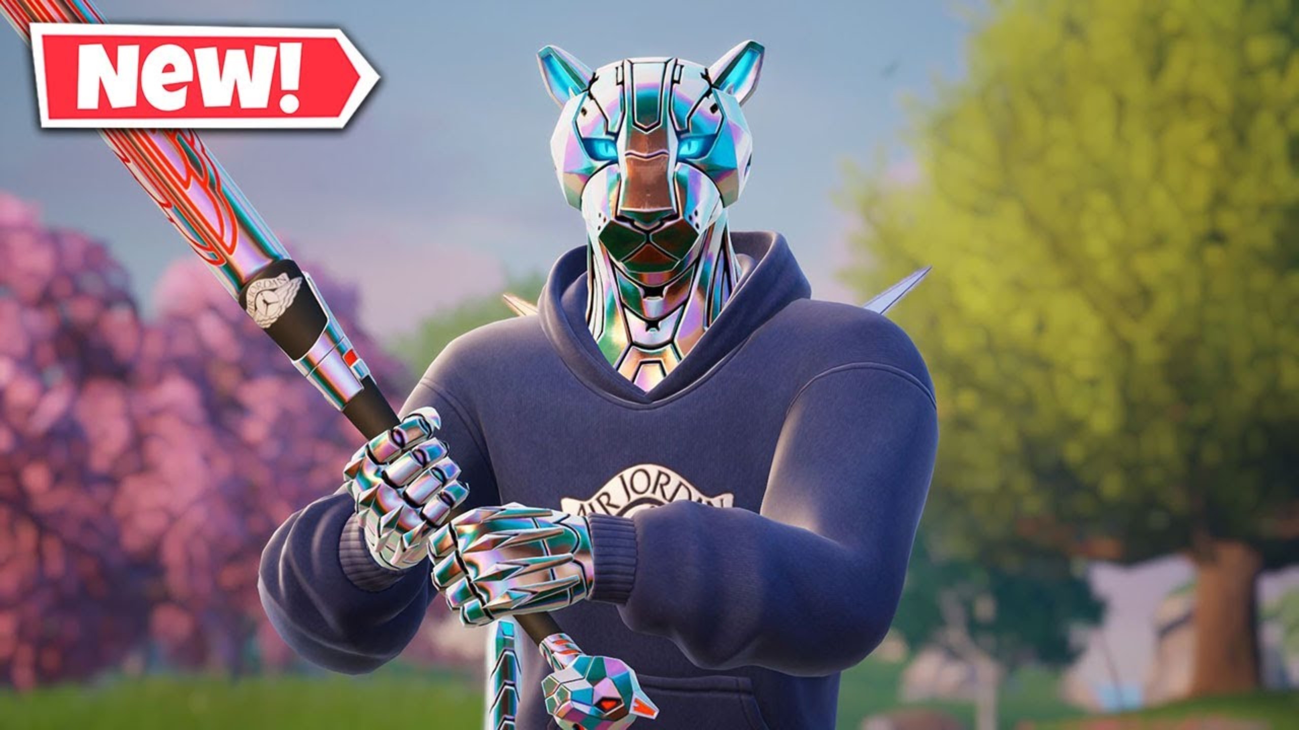 到两龙一塔 到两龙一塔