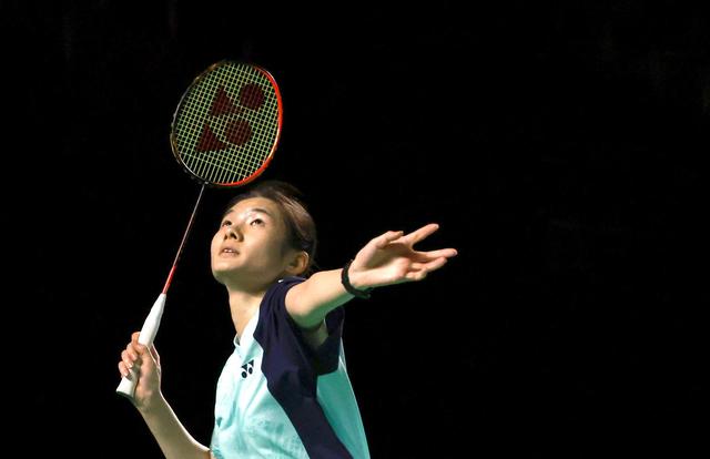 路为轴心重 路为轴心重