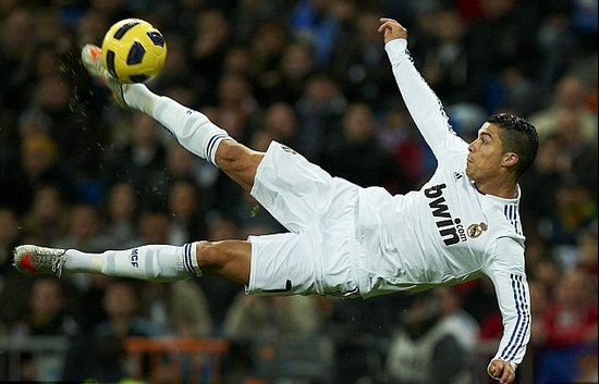 等核心关键 等核心关键