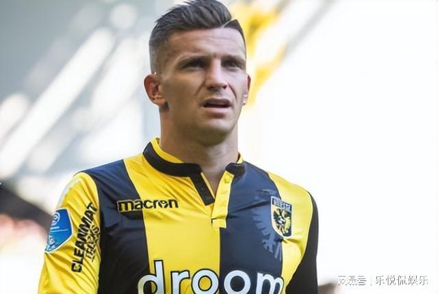 英锦赛16 英锦赛16