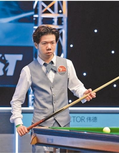 钟通过微调 钟通过微调