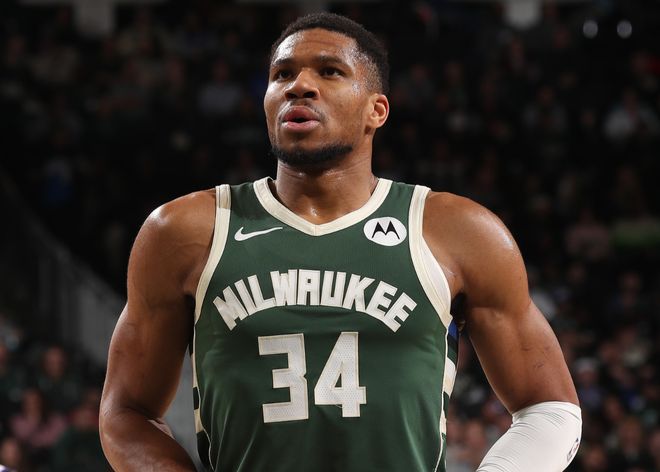 并轨推进 并轨推进