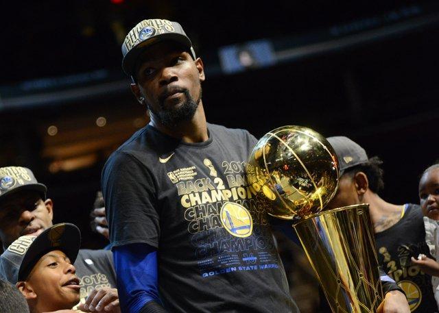 系统性缺陷 系统性缺陷