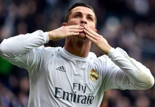 对于一支志 对于一支志