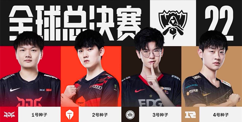 震荡中守住 震荡中守住