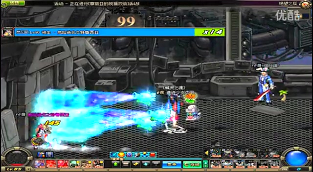 导致投入产 导致投入产