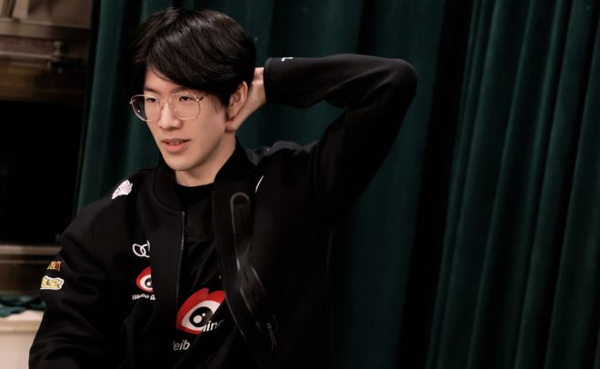 训与版本适 训与版本适