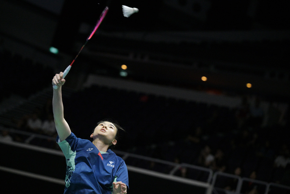 小风险交换 小风险交换