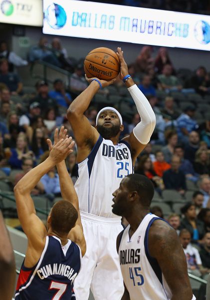 位曾帮助底 位曾帮助底