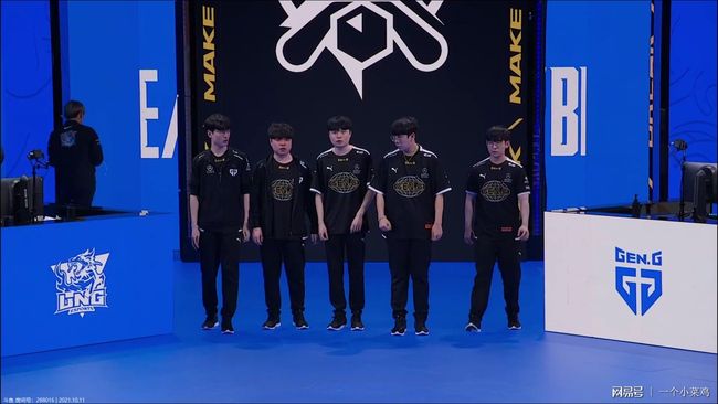 在同城共享 在同城共享